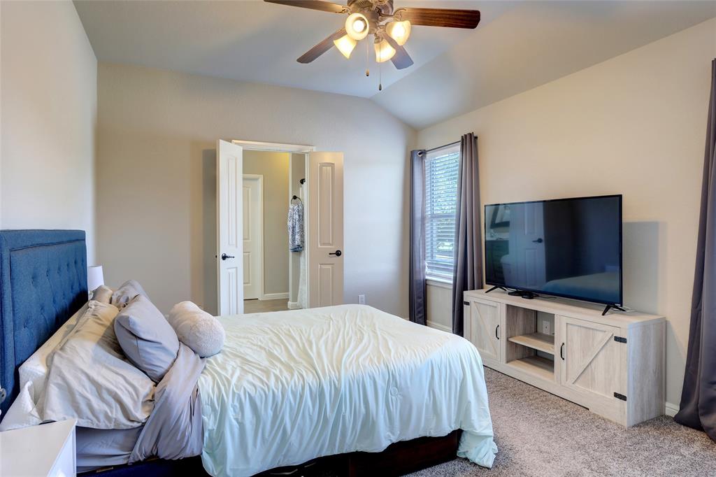 Greers 2nd Add - Residential