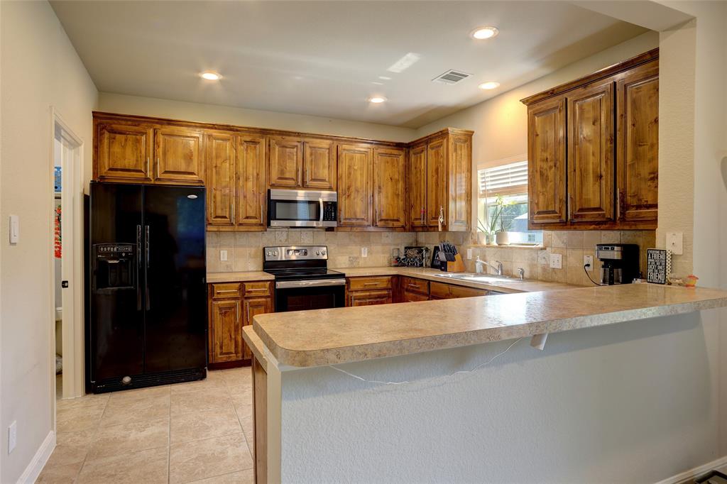Greers 2nd Add - Residential