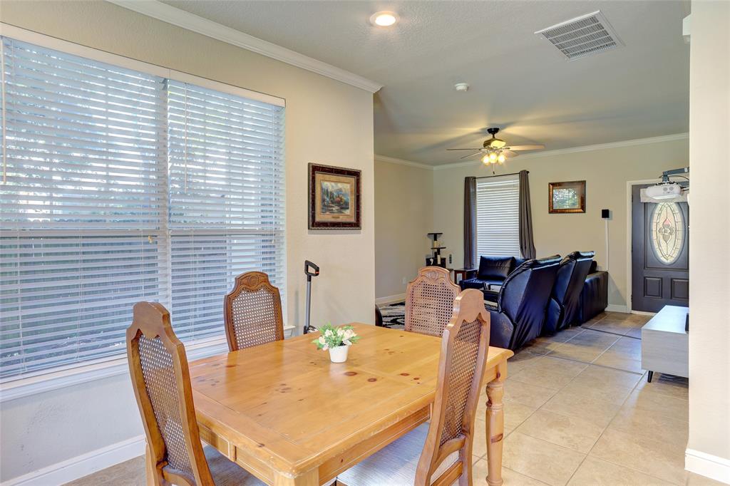 Greers 2nd Add - Residential