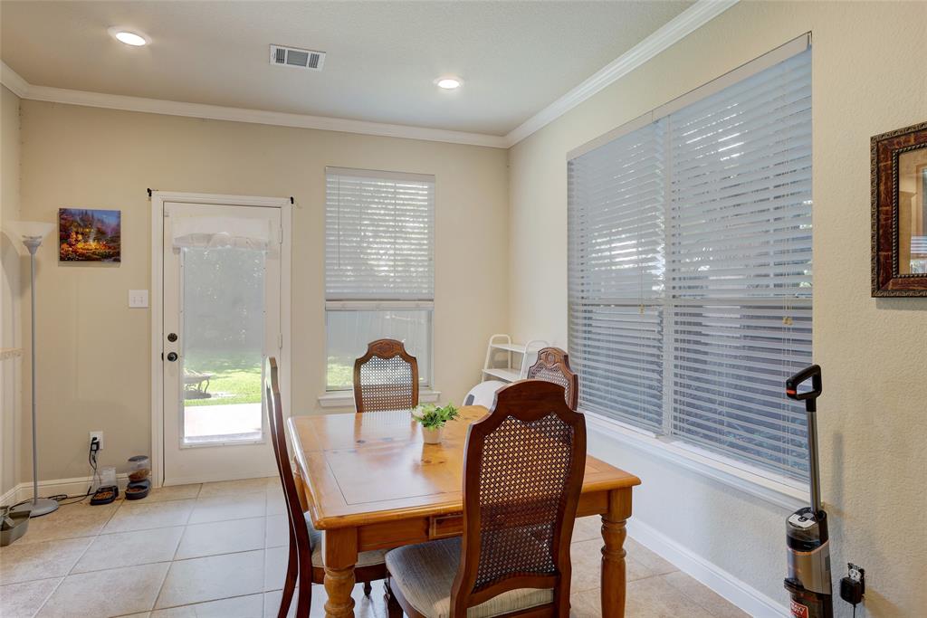 Greers 2nd Add - Residential