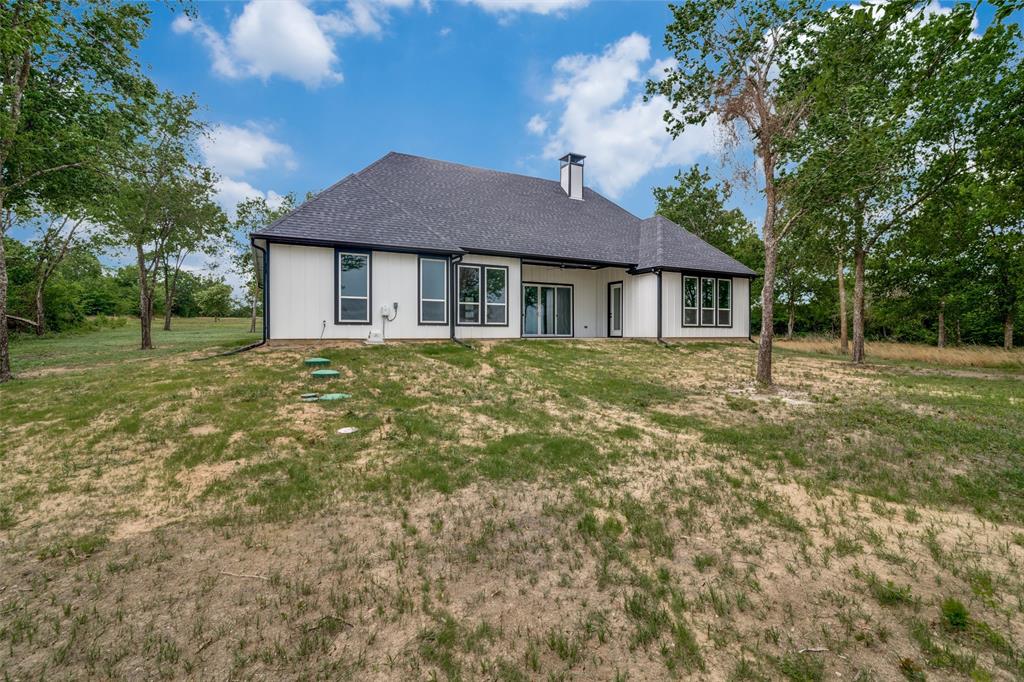 Edgewater Add Ph 1 - Residential