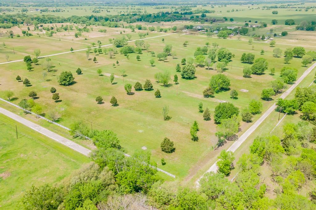 SUMMER SALE AMAZING OPPORTUNITY !!! on one of a kind MULTI-GENERATIONAL NEIGHBORHOODS in Wills Point Estates! Build your dream home in this beautiful corner lot on 1.03 of an acre. With the idea of at least two families living together with a big house and a tiny house attached or detached from the main house.  Enjoy the country living with fresh air and where you can have a beautiful night under the stars. Conveniently located off I-20. Quick commutes to Canton First Monday, Dallas downtown, Tyler and for amazing shopping, culture and city adventures.