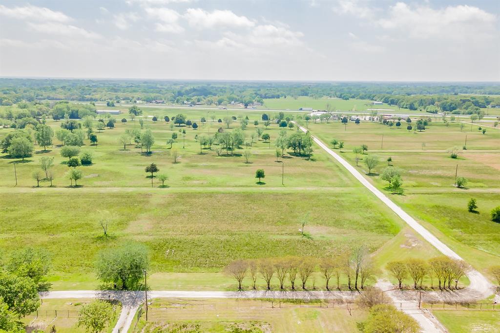 Garden City #2 - Land