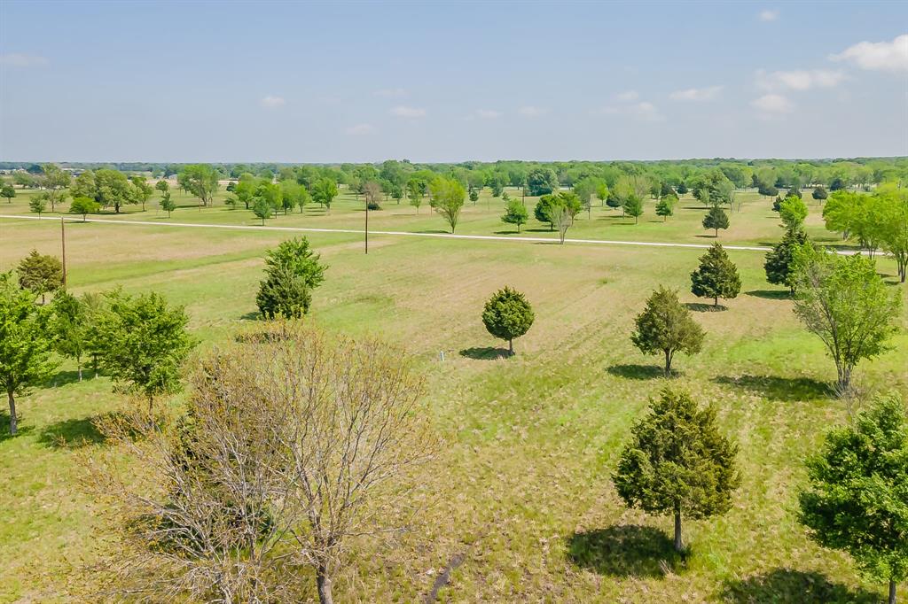 Garden City #2 - Land