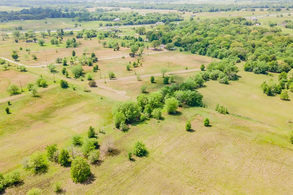 Garden City #2 - Land