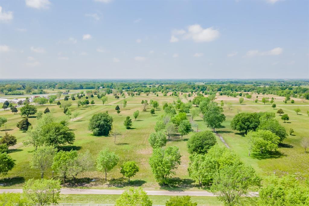 Garden City #2 - Land