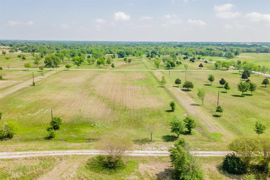 Garden City #2 - Land
