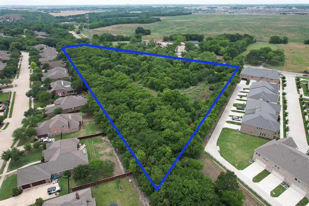 Located on Hwy 5 in Fairview, 4 and half acres of a 5 acre parcel.  Half acre not being conveyed is where the cell tower is located.  Formerly a nursery with small building.  Seller will clean out property in 30 days after closing.
