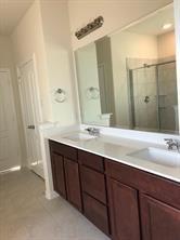 Valencia On The Lake Phase 3A BLK 33 LOT 15 - Residential Lease