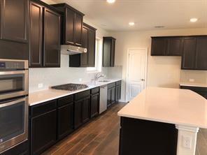 Valencia On The Lake Phase 3A BLK 33 LOT 15 - Residential Lease