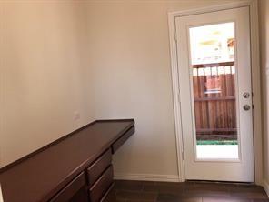 Valencia On The Lake Phase 3A BLK 33 LOT 15 - Residential Lease