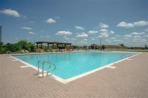 Valencia On The Lake Phase 3A BLK 33 LOT 15 - Residential Lease