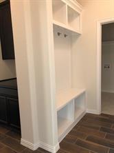 Valencia On The Lake Phase 3A BLK 33 LOT 15 - Residential Lease