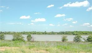 Valencia On The Lake Phase 3A BLK 33 LOT 15 - Residential Lease