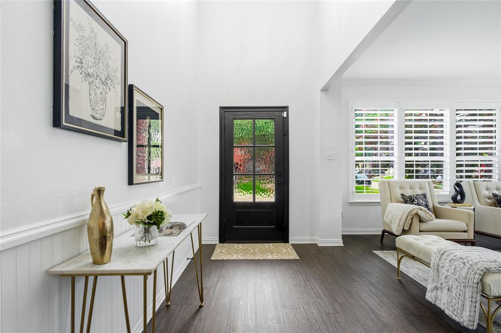 Stone Brooke Crossing Ph III - Residential