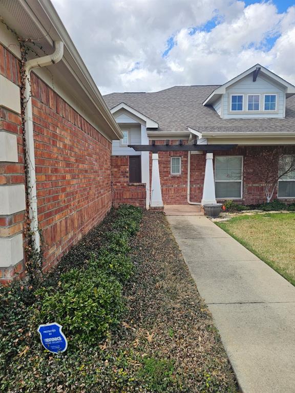 Country Lane Villas 1,2,3 - Residential