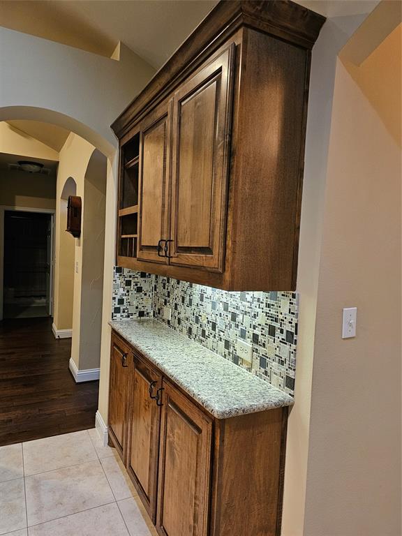 Country Lane Villas 1,2,3 - Residential