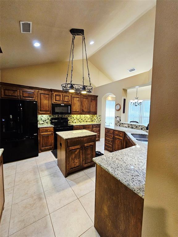Country Lane Villas 1,2,3 - Residential