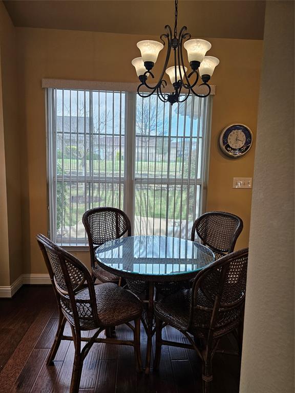 Country Lane Villas 1,2,3 - Residential