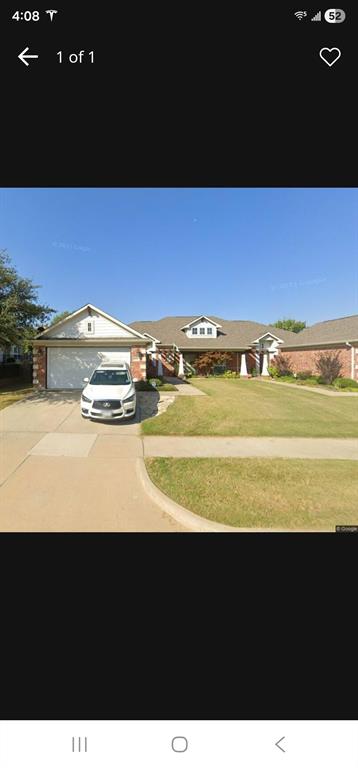 Country Lane Villas 1,2,3 - Residential