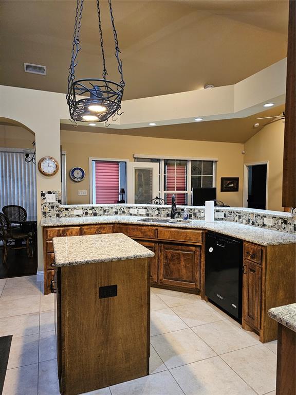 Country Lane Villas 1,2,3 - Residential