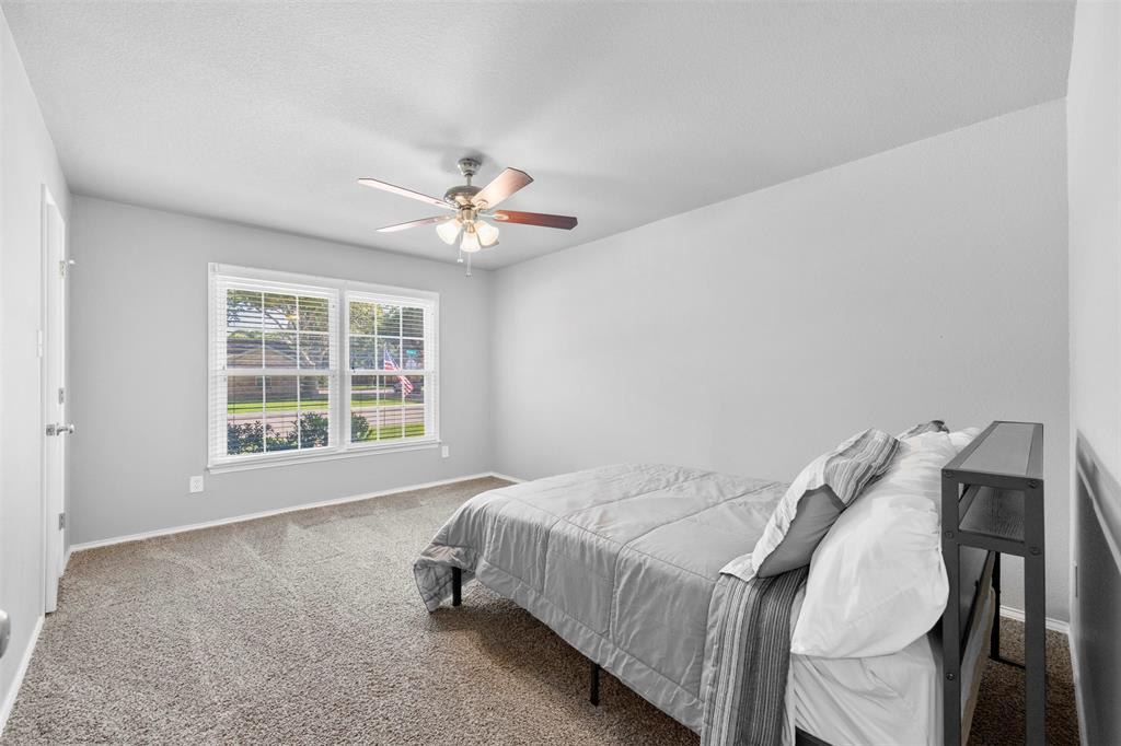 Chapman Place - Residential