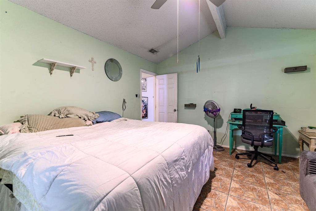 Westchester Place - Residential