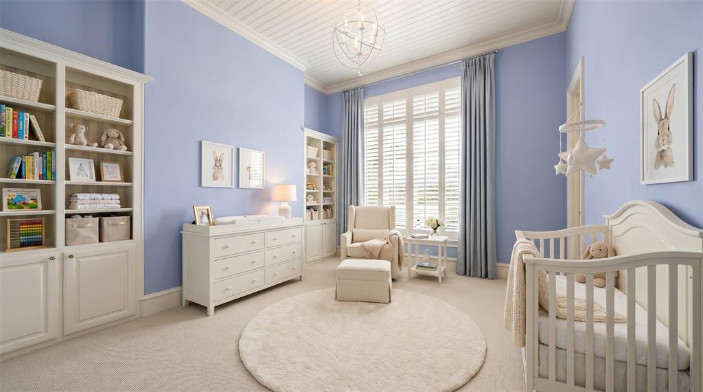 Castleton Manor - Residential
