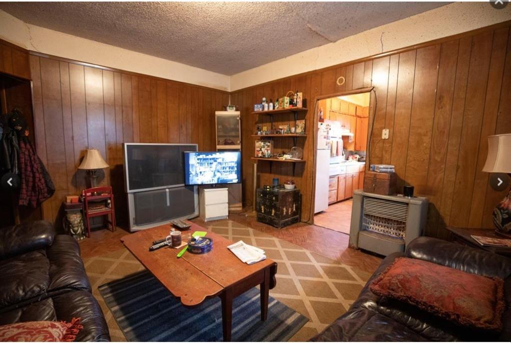 Otp Whitewright - Residential