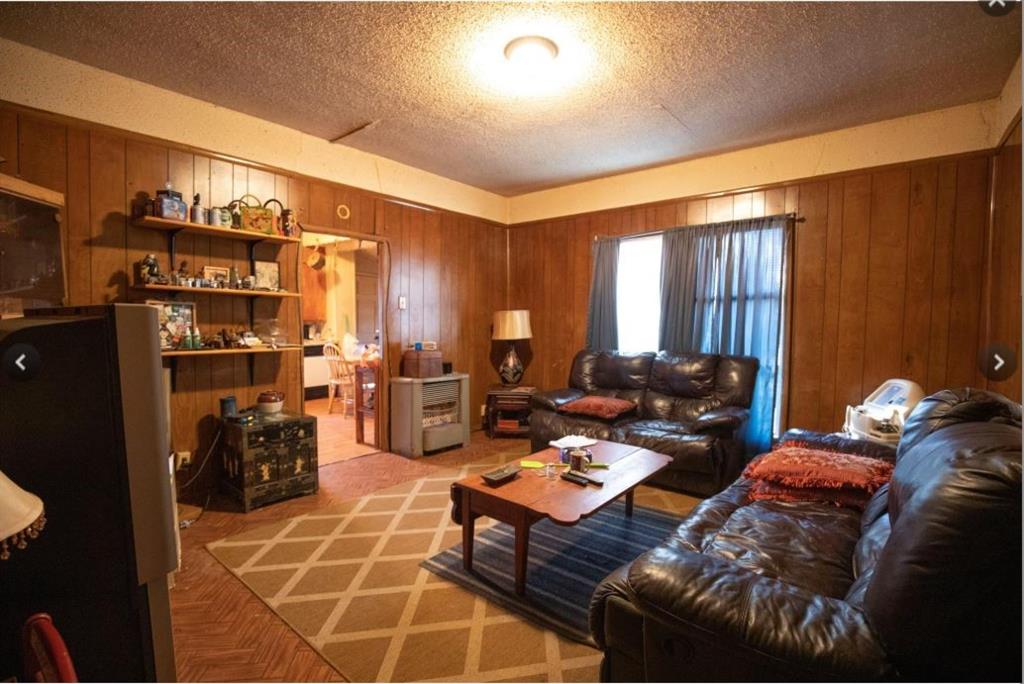 Otp Whitewright - Residential