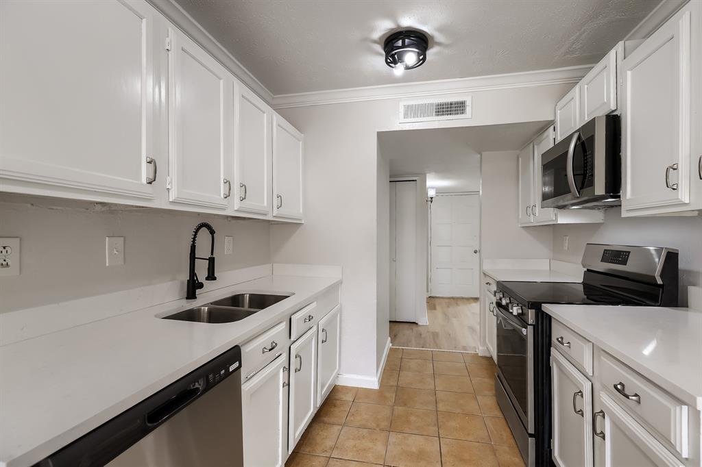 Timber Bend First Increment - Residential