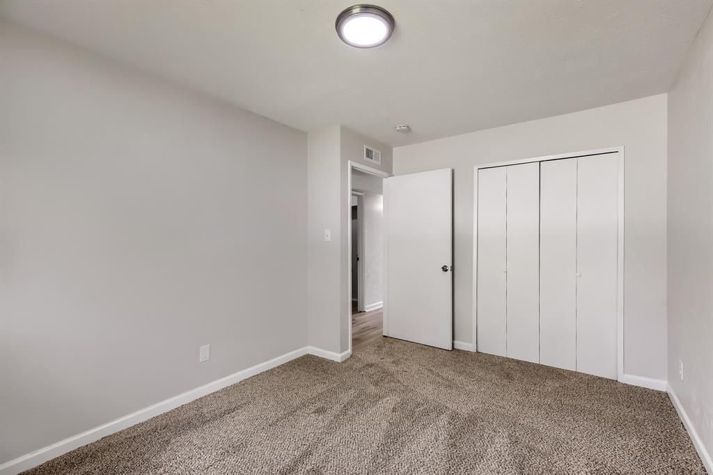 Timber Bend First Increment - Residential
