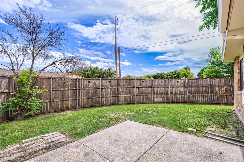 Timber Bend First Increment - Residential