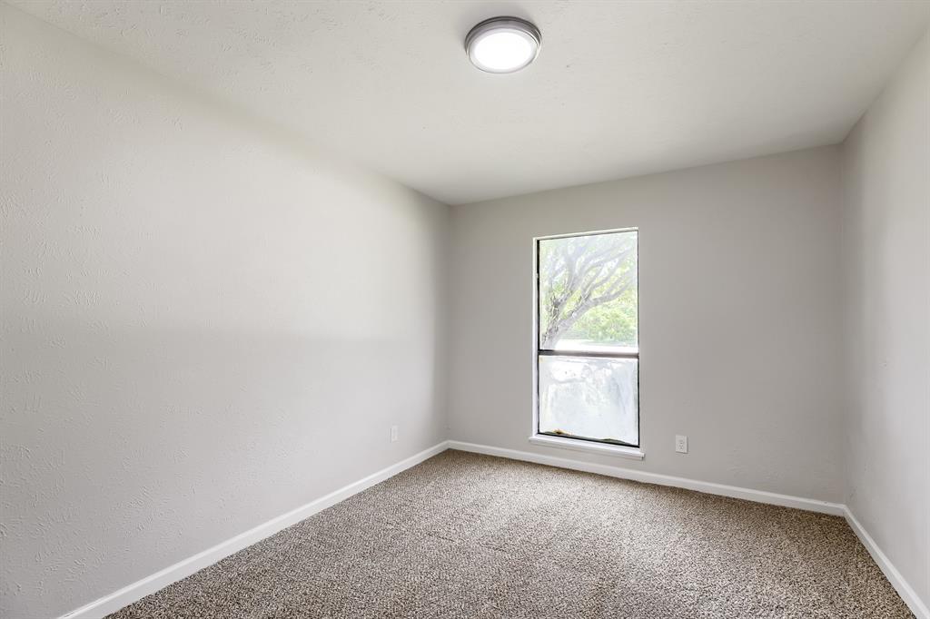 Timber Bend First Increment - Residential