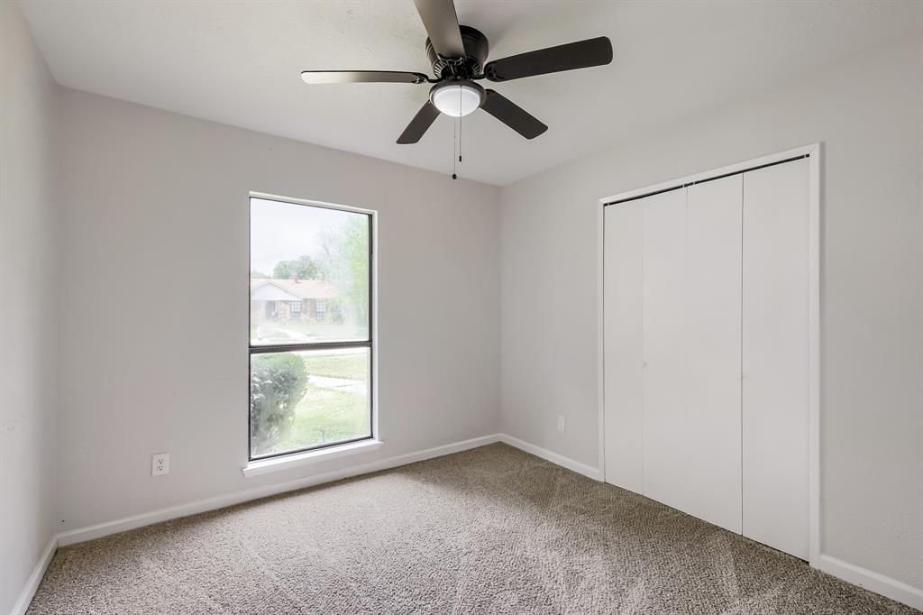 Timber Bend First Increment - Residential