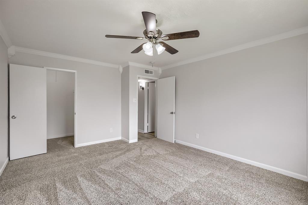 Timber Bend First Increment - Residential