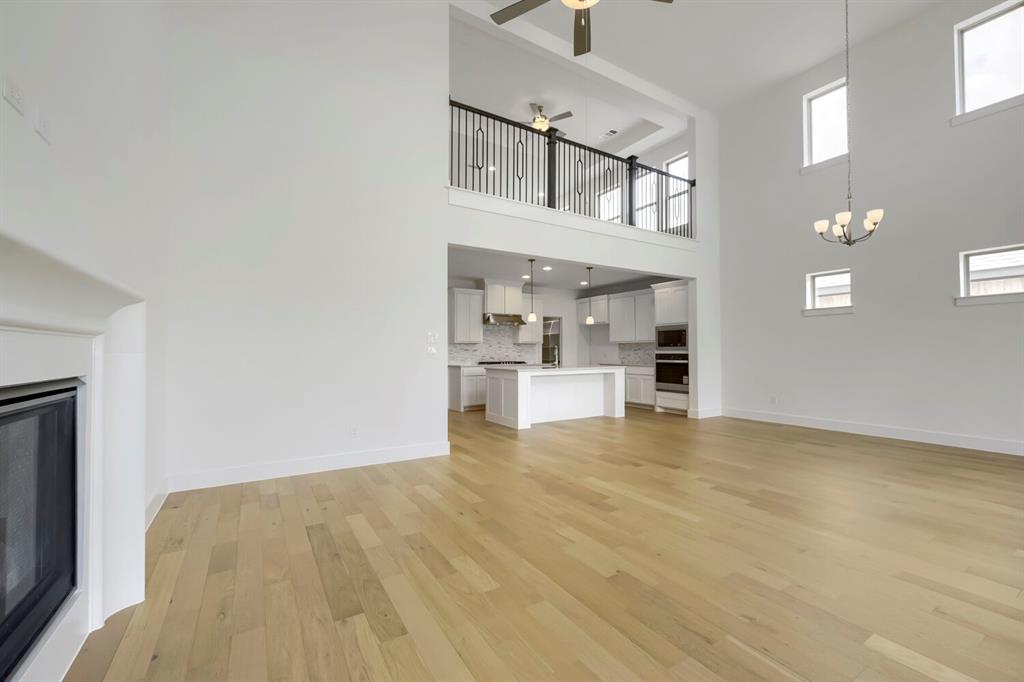 Wellington - Residential