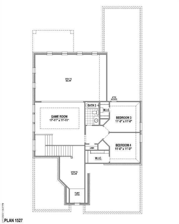 Wellington - Residential