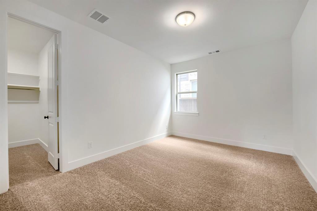Wellington - Residential