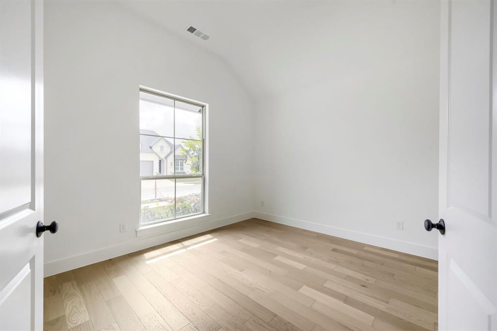 Wellington - Residential