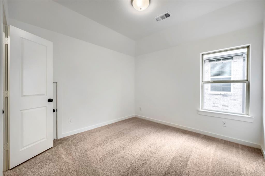 Wellington - Residential
