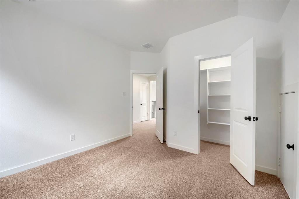 Wellington - Residential