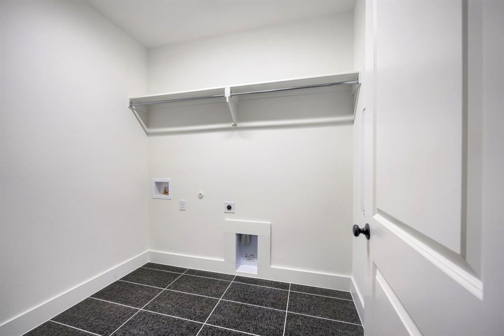 Wellington - Residential