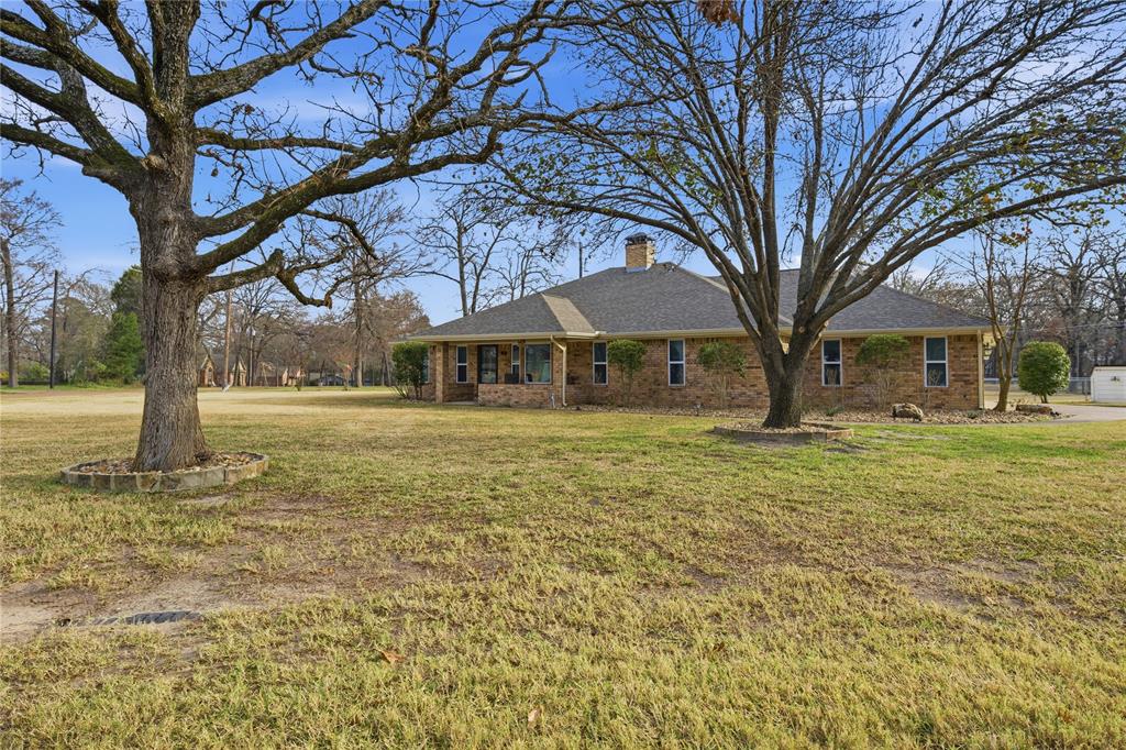 Enchanted Oaks - Residential