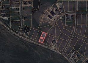 Key Ranch Estates #2 - Land