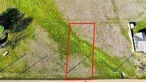 Key Ranch Estates #2 - Land