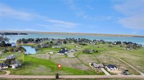 Build Your Dream Home in Key Ranch Estates Discover this prime residential lot in the highly sought-after lake community of Key Ranch Estates. This builder-owned lot offers incredible flexibility — purchase the land outright or collaborate on a custom build-to-suit home. Whether you bring your own ideas for a construction-land package or work with the builder to design your ideal home, this property provides endless possibilities. Don't miss your chance to be part of this vibrant lakeside community!