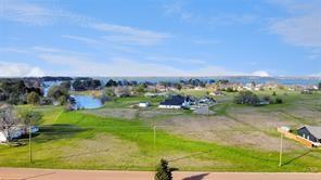 Key Ranch Estates #2 - Land