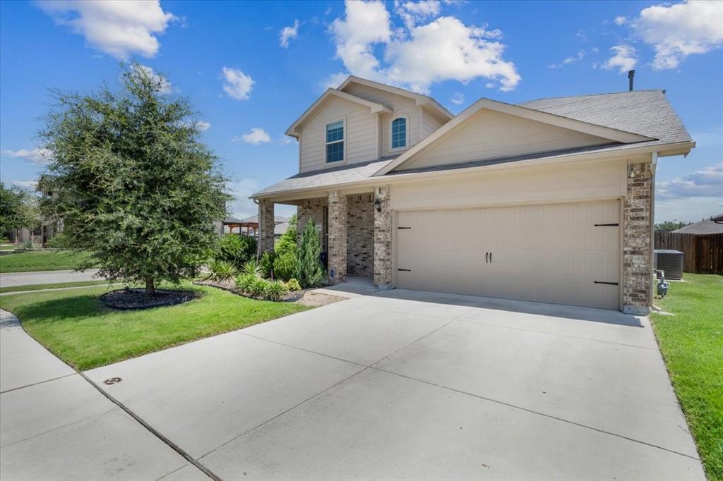 Villages Eagle Mountain - Residential