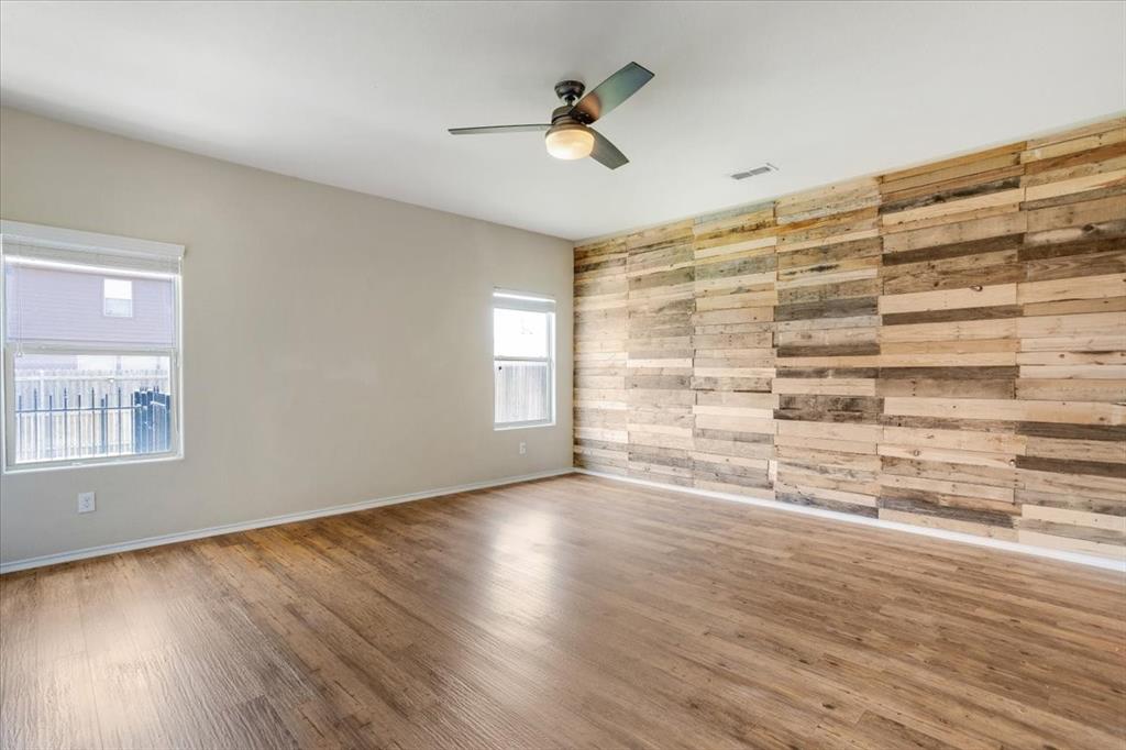 Villages Eagle Mountain - Residential